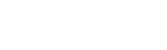 Saffronexchange.com.in Logo